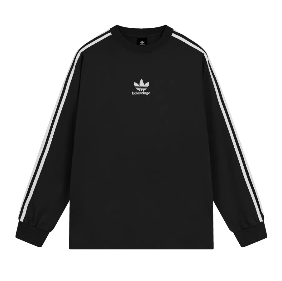 Balenciaga X Adidas Sudadera