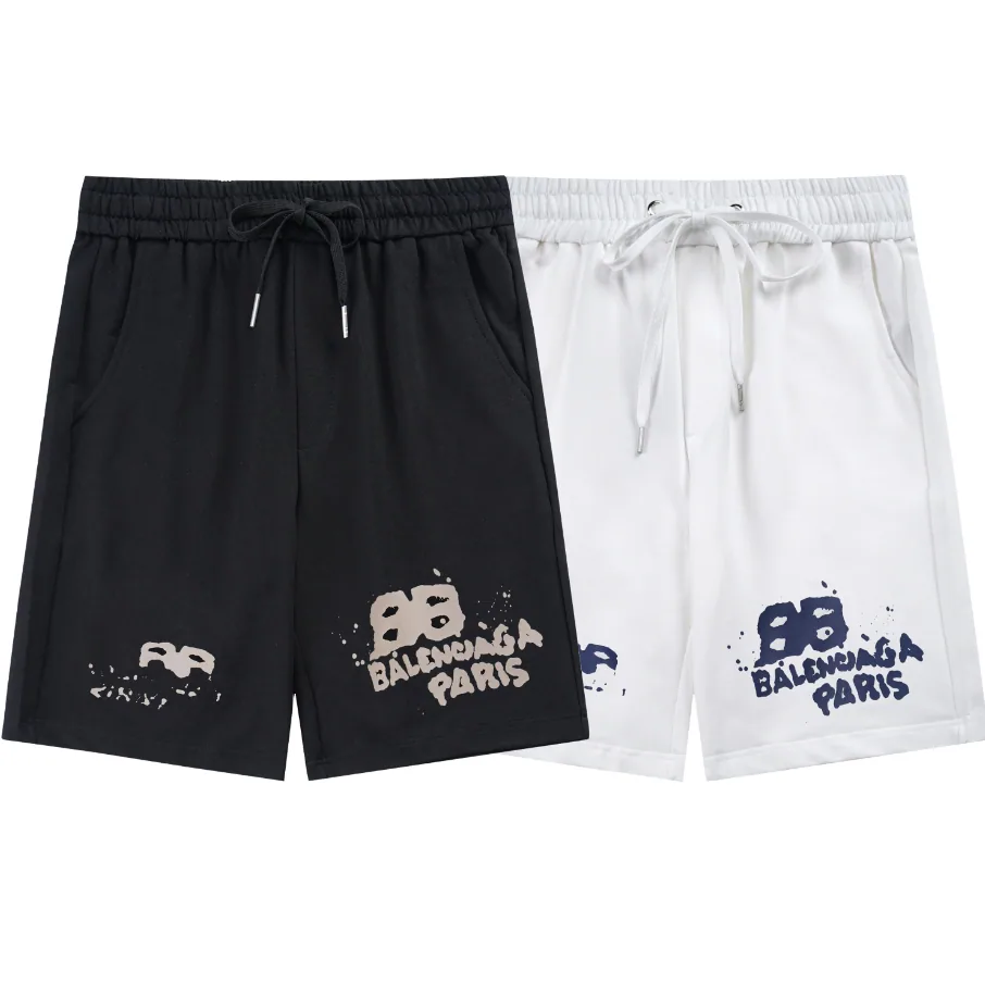 Balenciaga Short