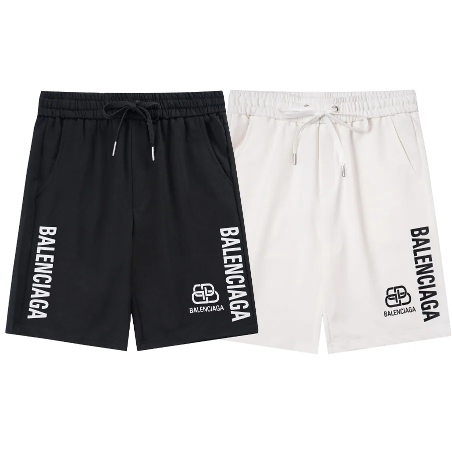 Balenciaga Short 1