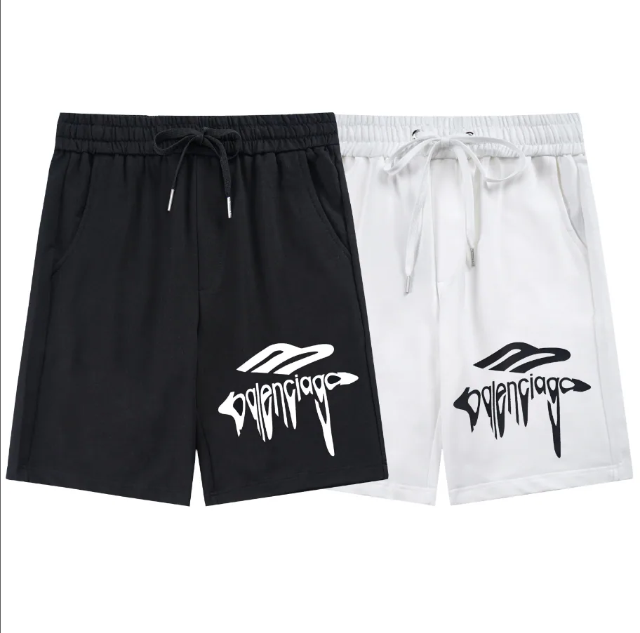 Balenciaga Short 2