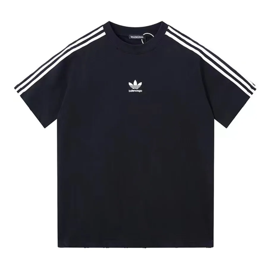 Balenciaga X Adidas