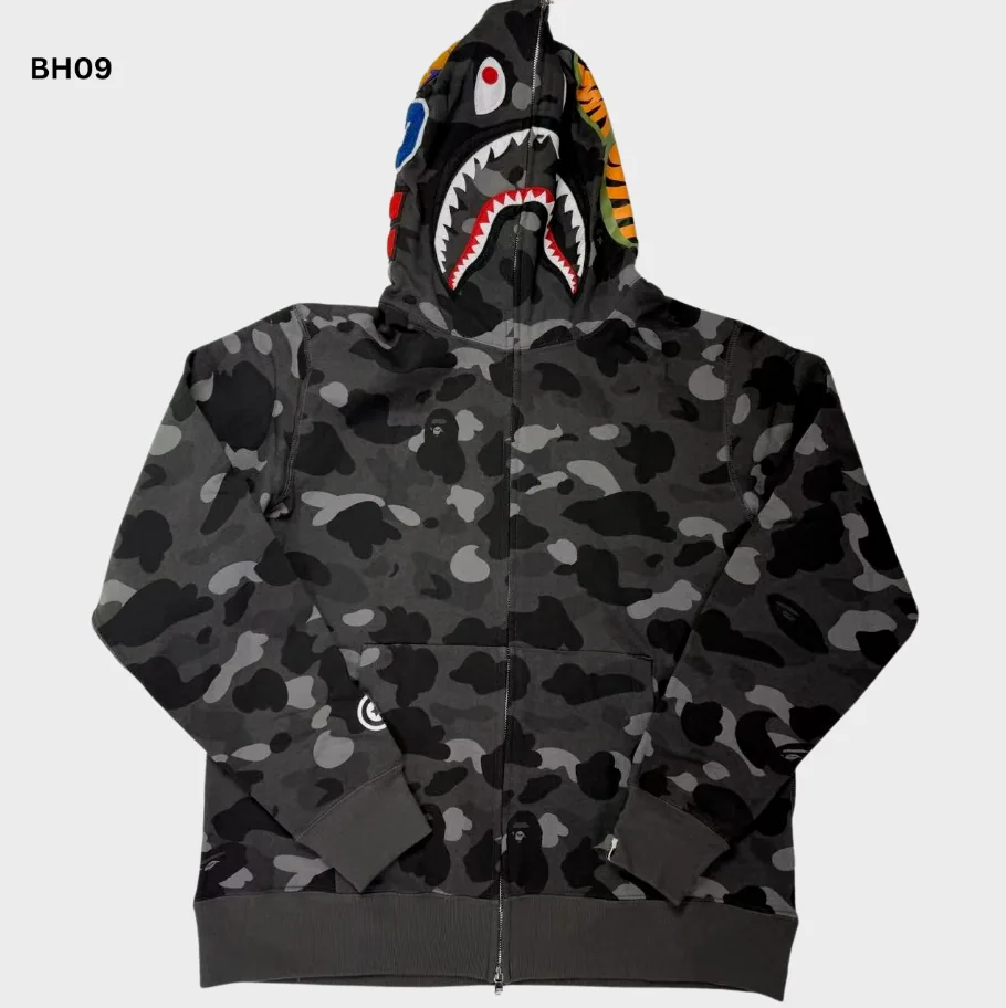 Bape