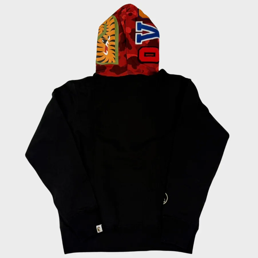 Bape X Ovo