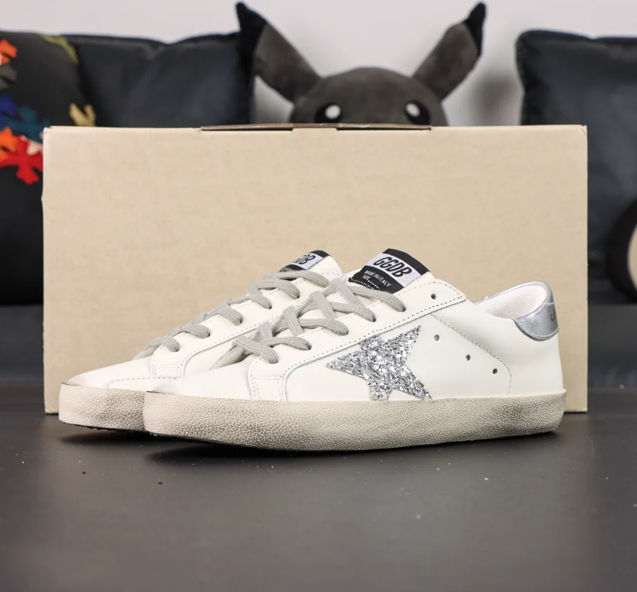 Golden Goose