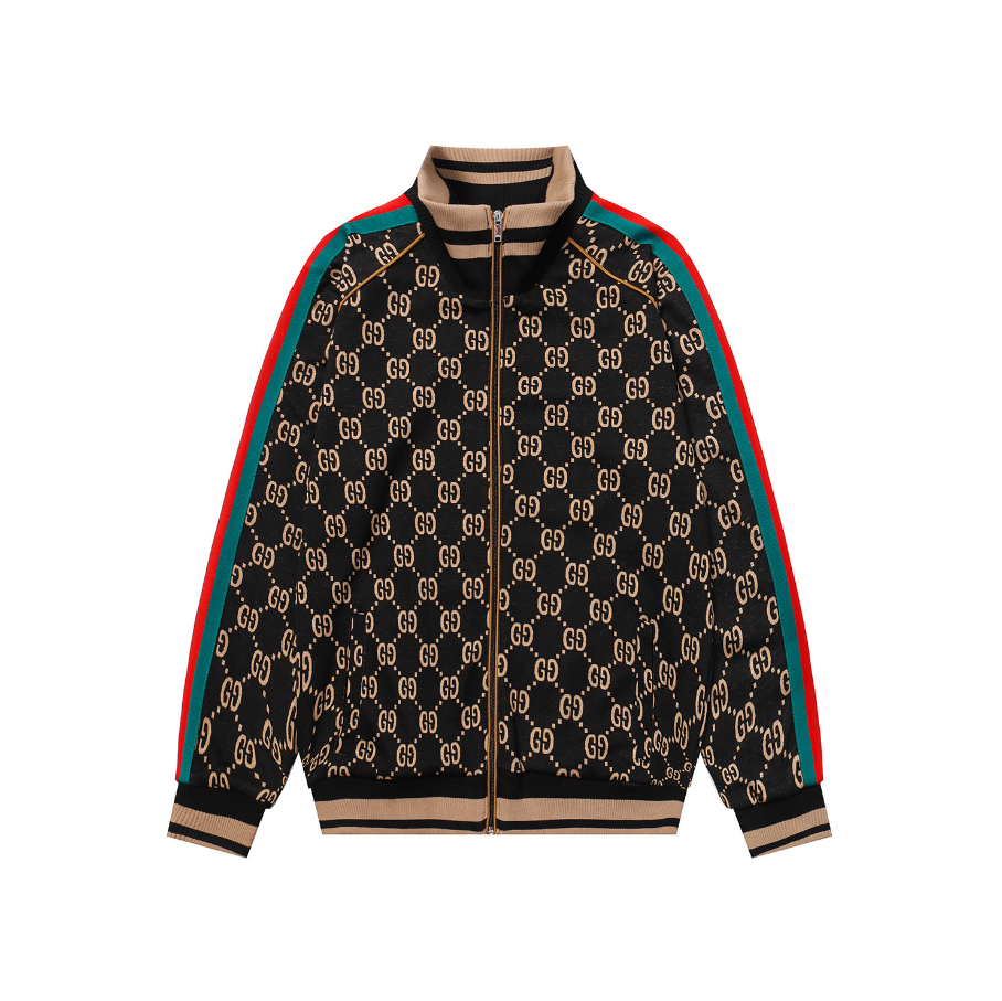 Gucci conjunto 1.