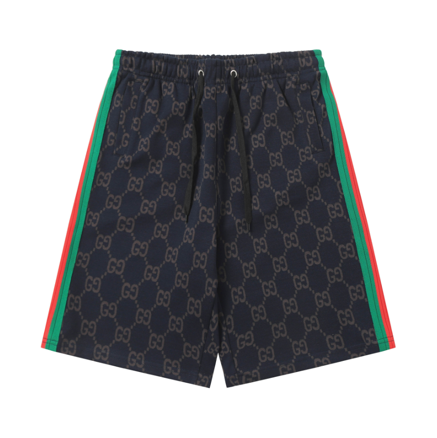 Gucci short GG.