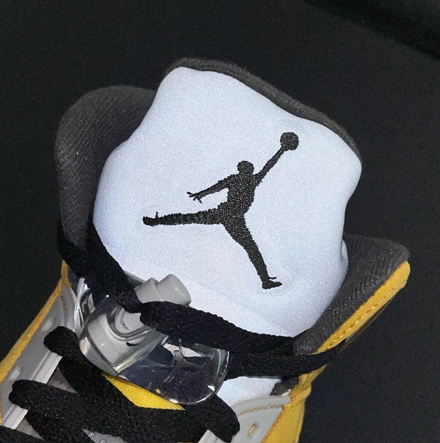 Jordan 5 Tokyo T23