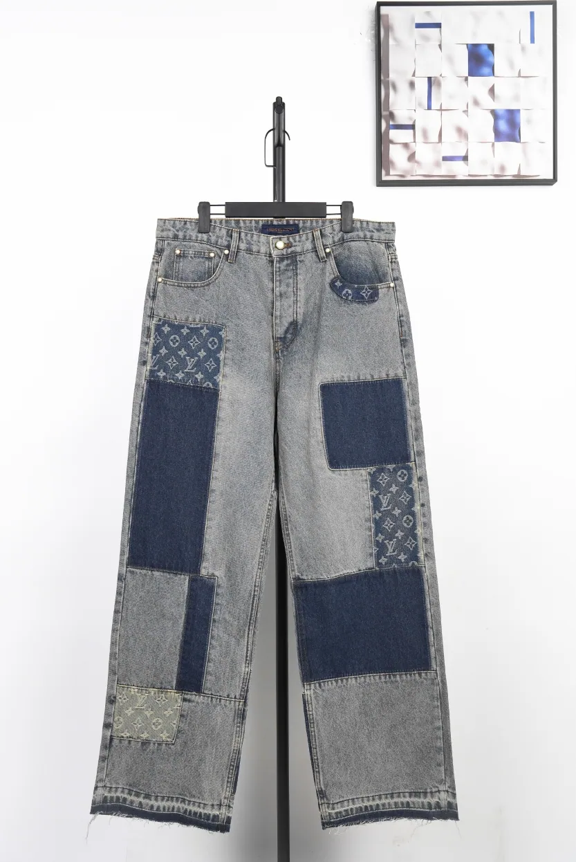 LV Pantalon