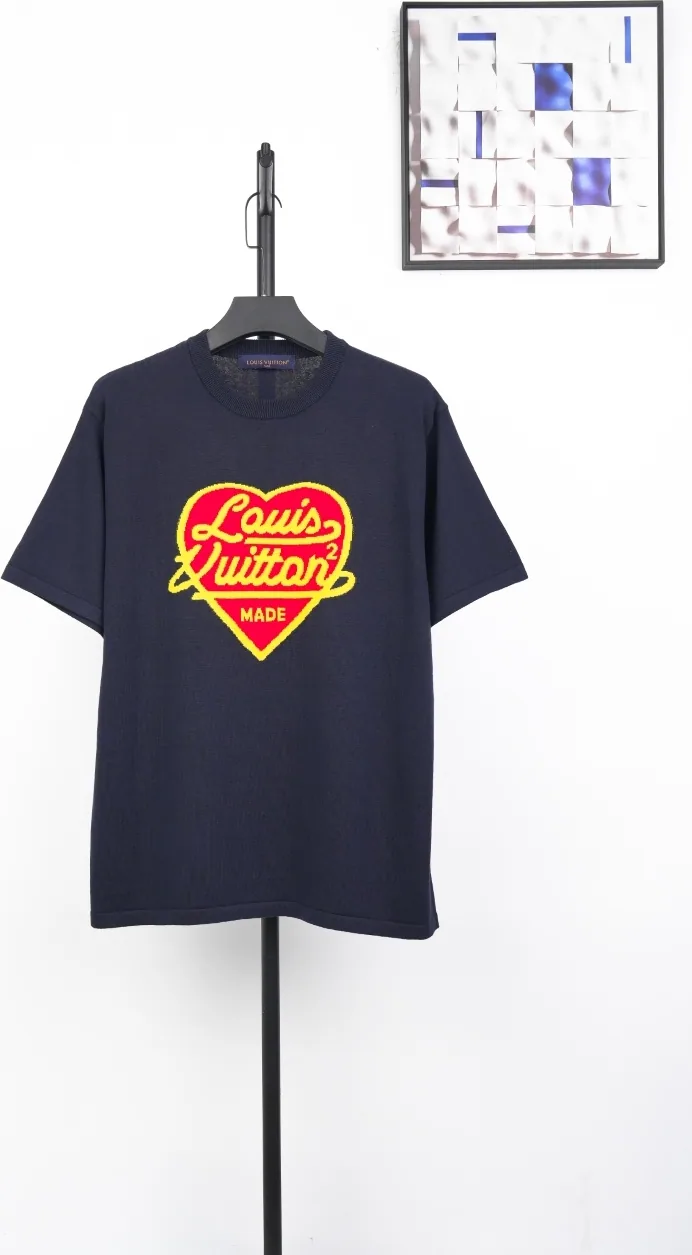 LV Playera 3