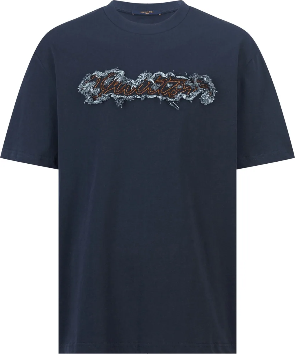 LV Playera 4