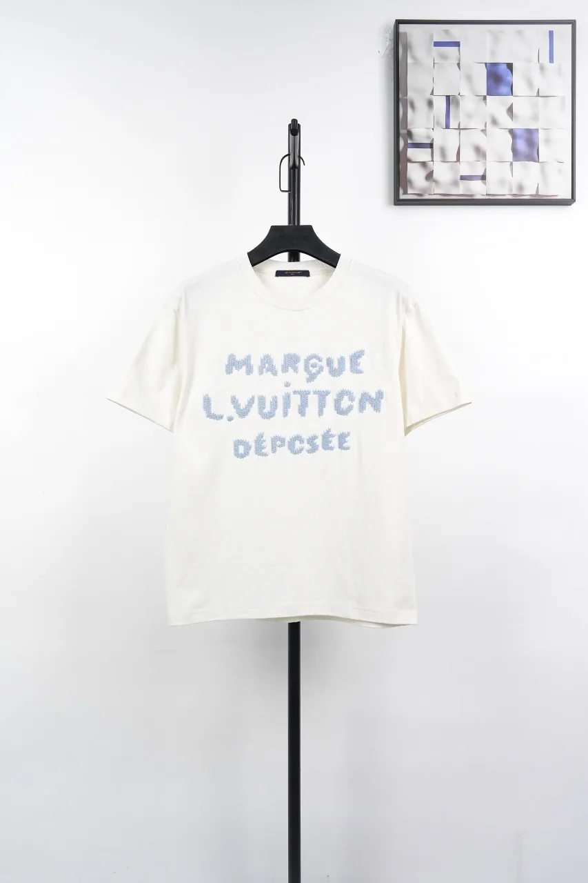 LV Playera