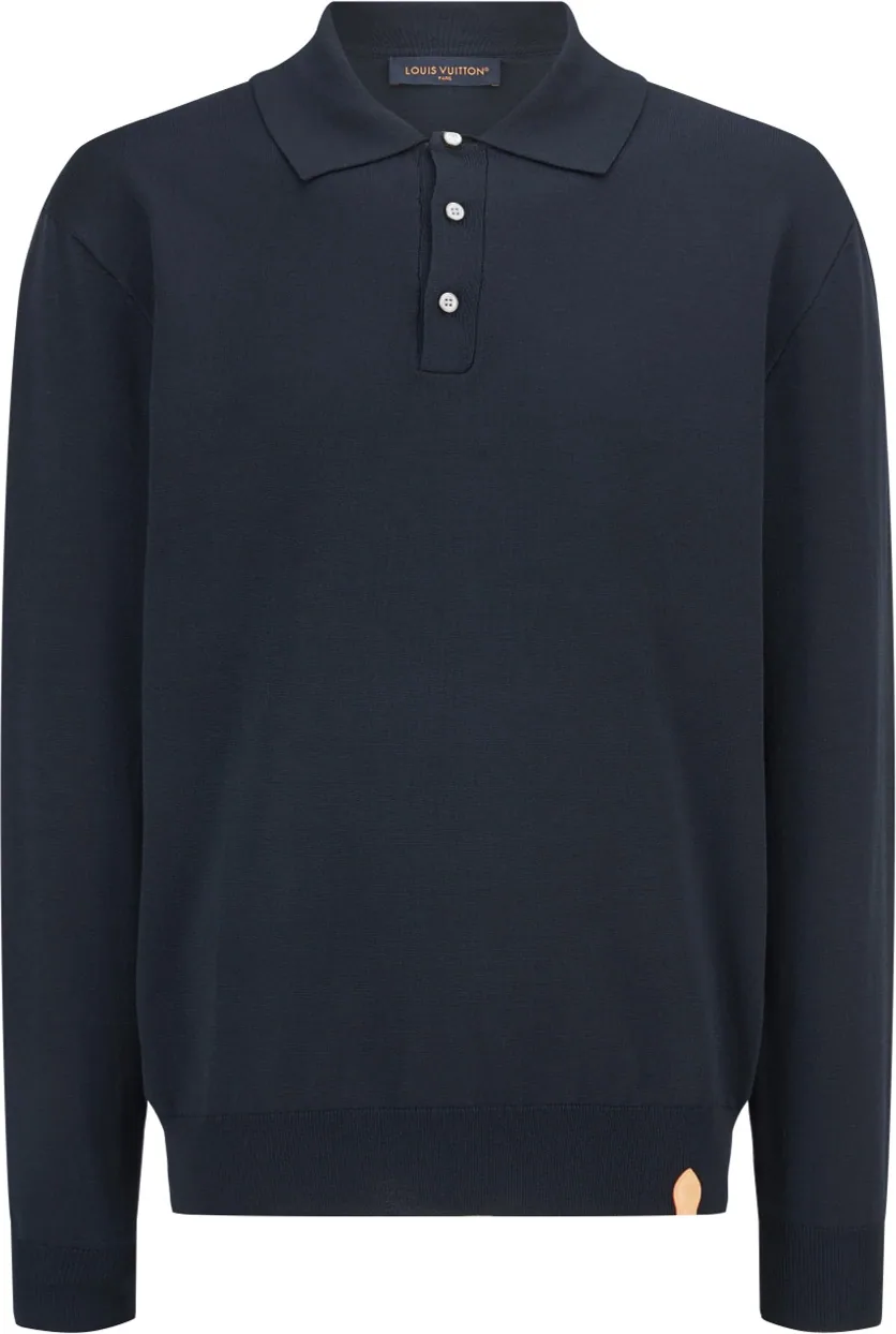 LV Sueter 2