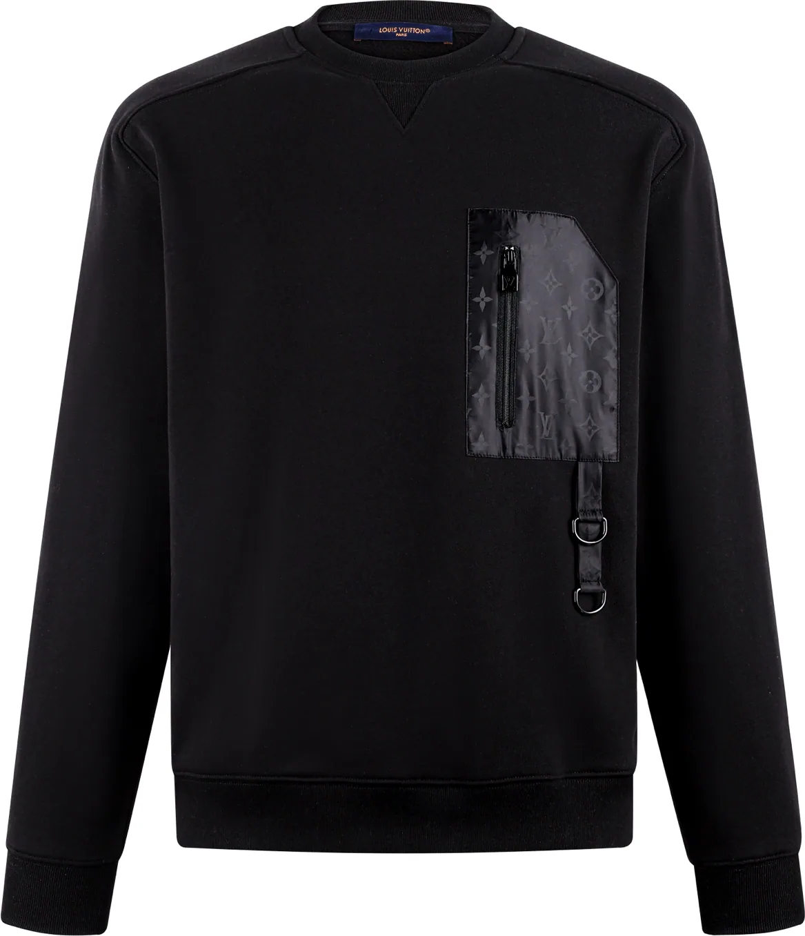 LV Sueter 4