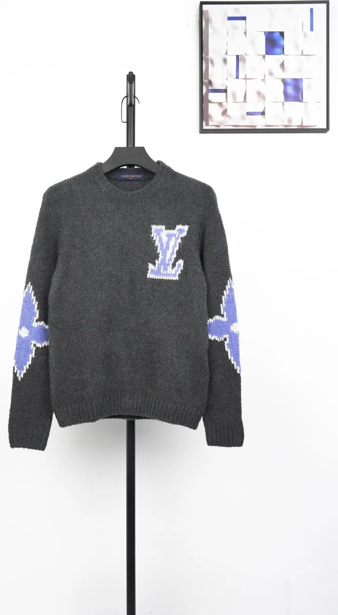 LV Sueter 5