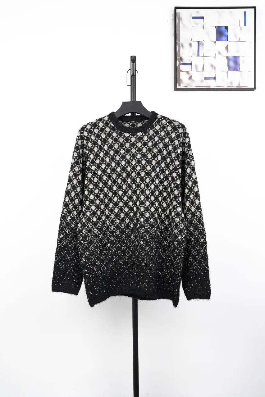 LV Sueter 6