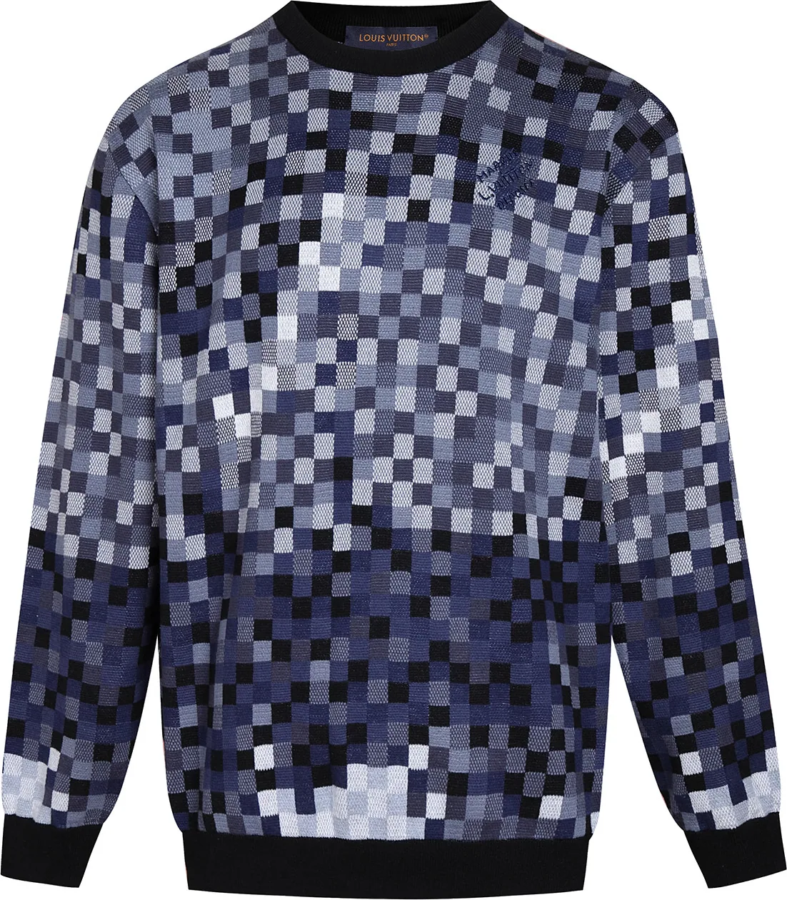 LV Sueter 7