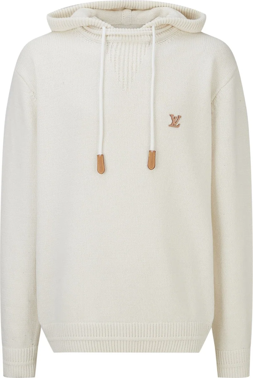 LV Sueter