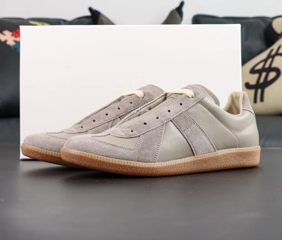 Maison Margiela