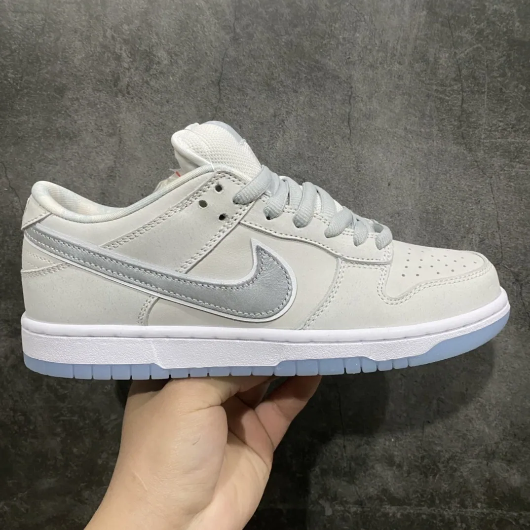 Nike Dunk