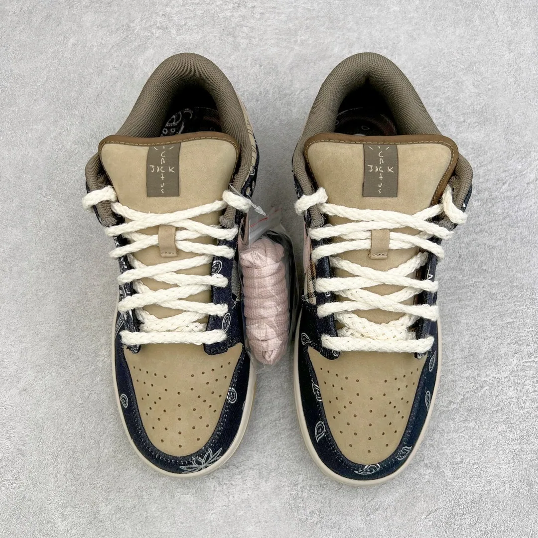 Nike Dunk Dunk