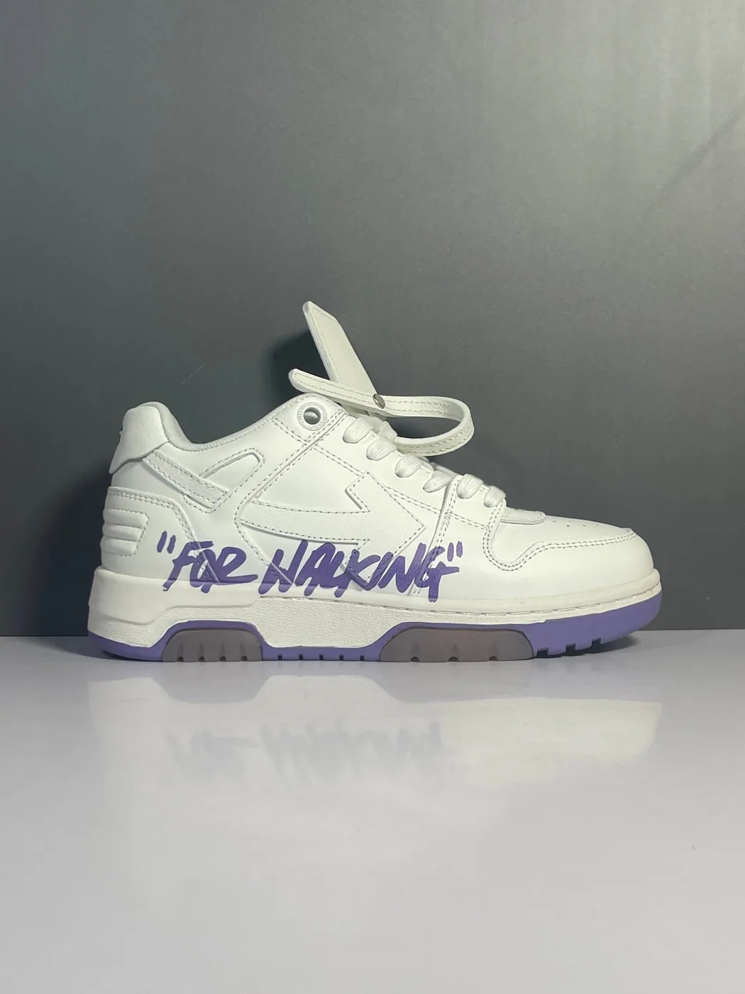 Off White Blanco Morado 2