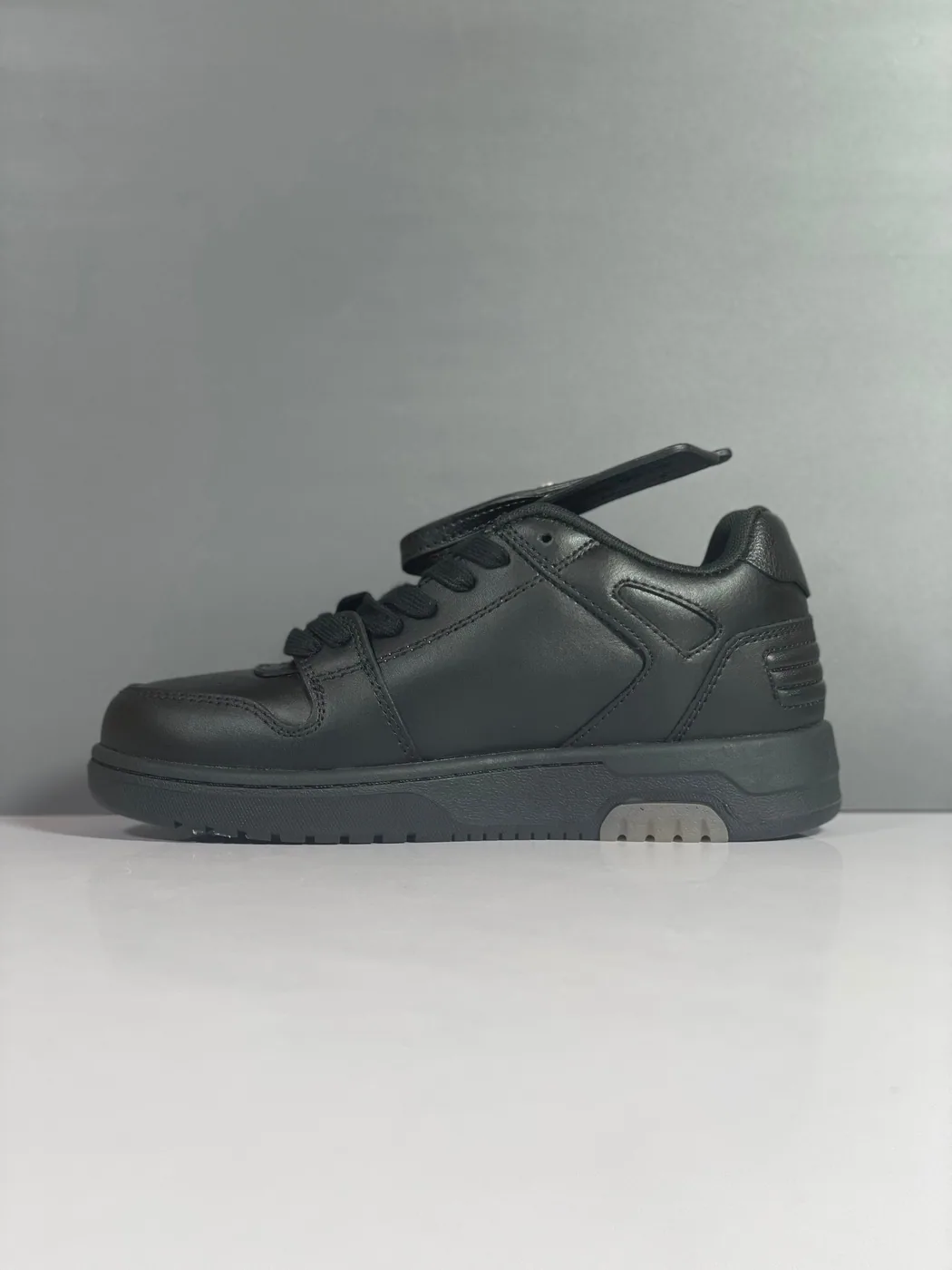 Off White Negro 2