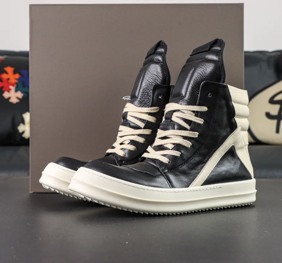 Rick Owens