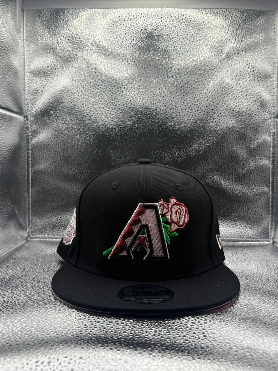 New Era Arizona