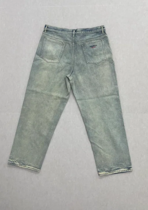 Supreme Jeans