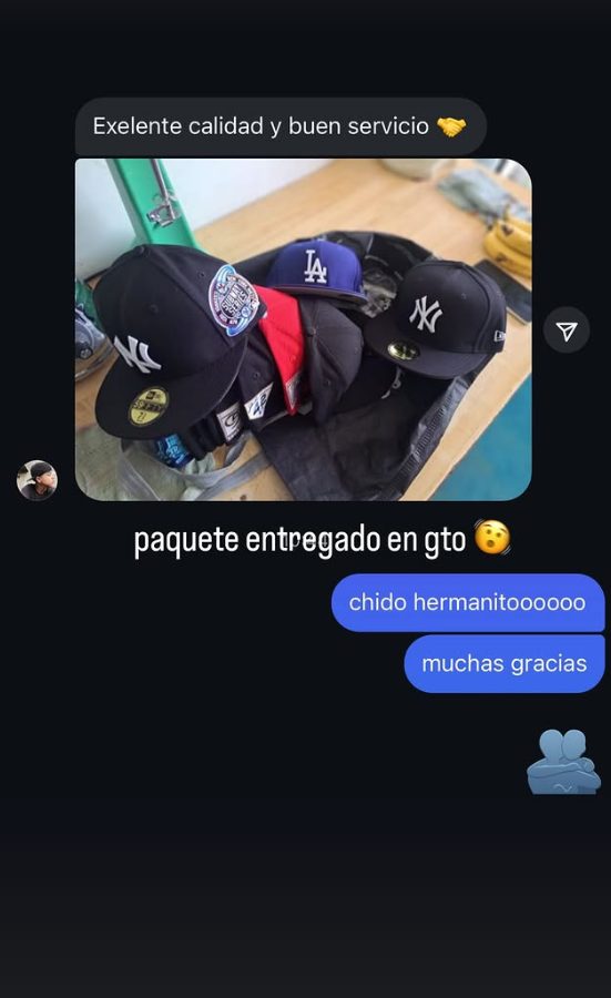Referencia Sauce Store