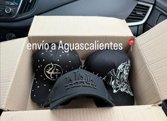 Referencia Sauce Store