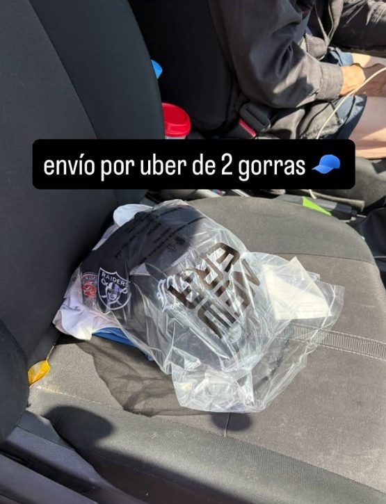 Referencia Sauce Store
