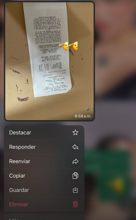 Referencia Sauce Store